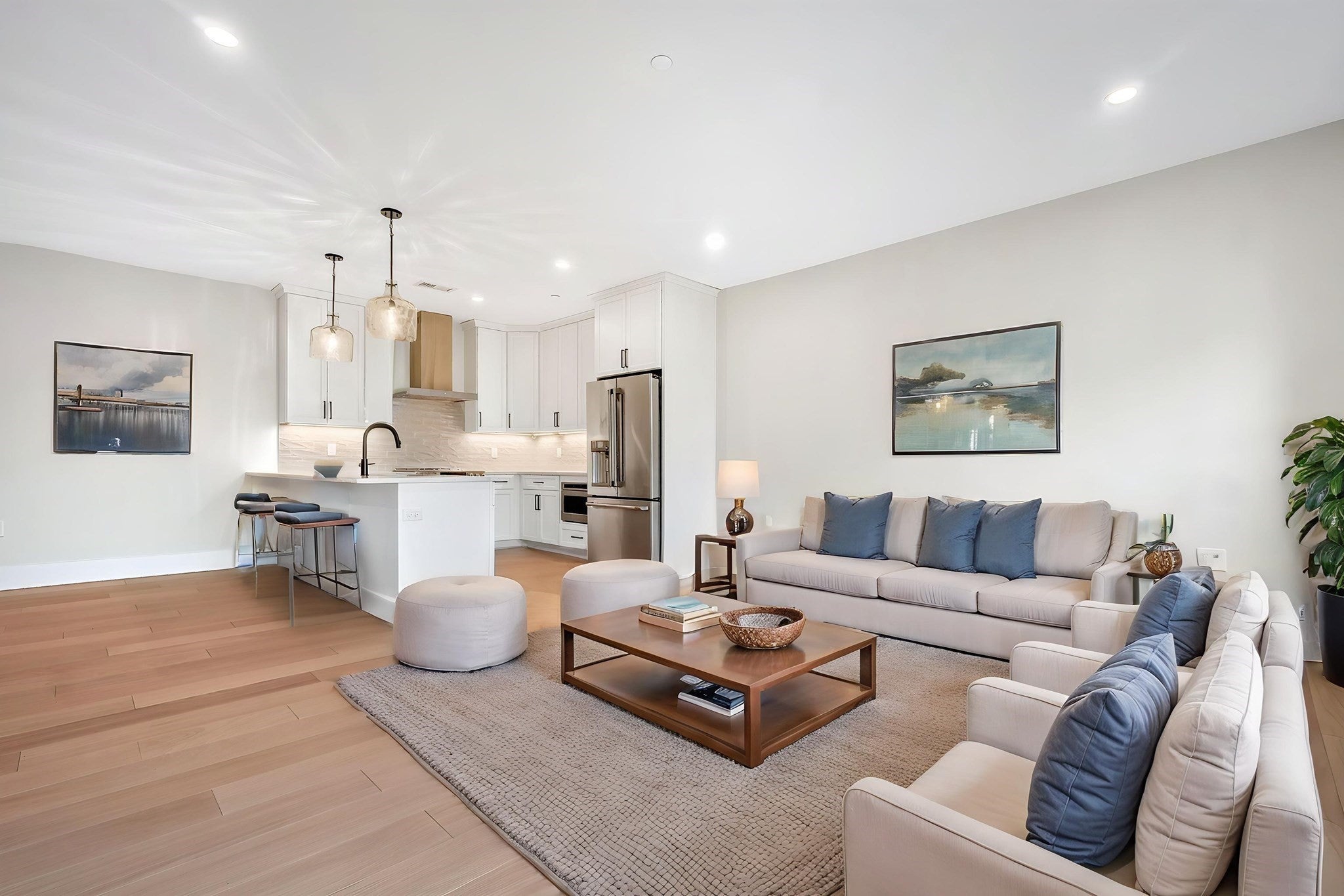 62 Foundry St #504, Wakefield, MA, 62 Foundry St #504, Wakefield, MA Photo #6