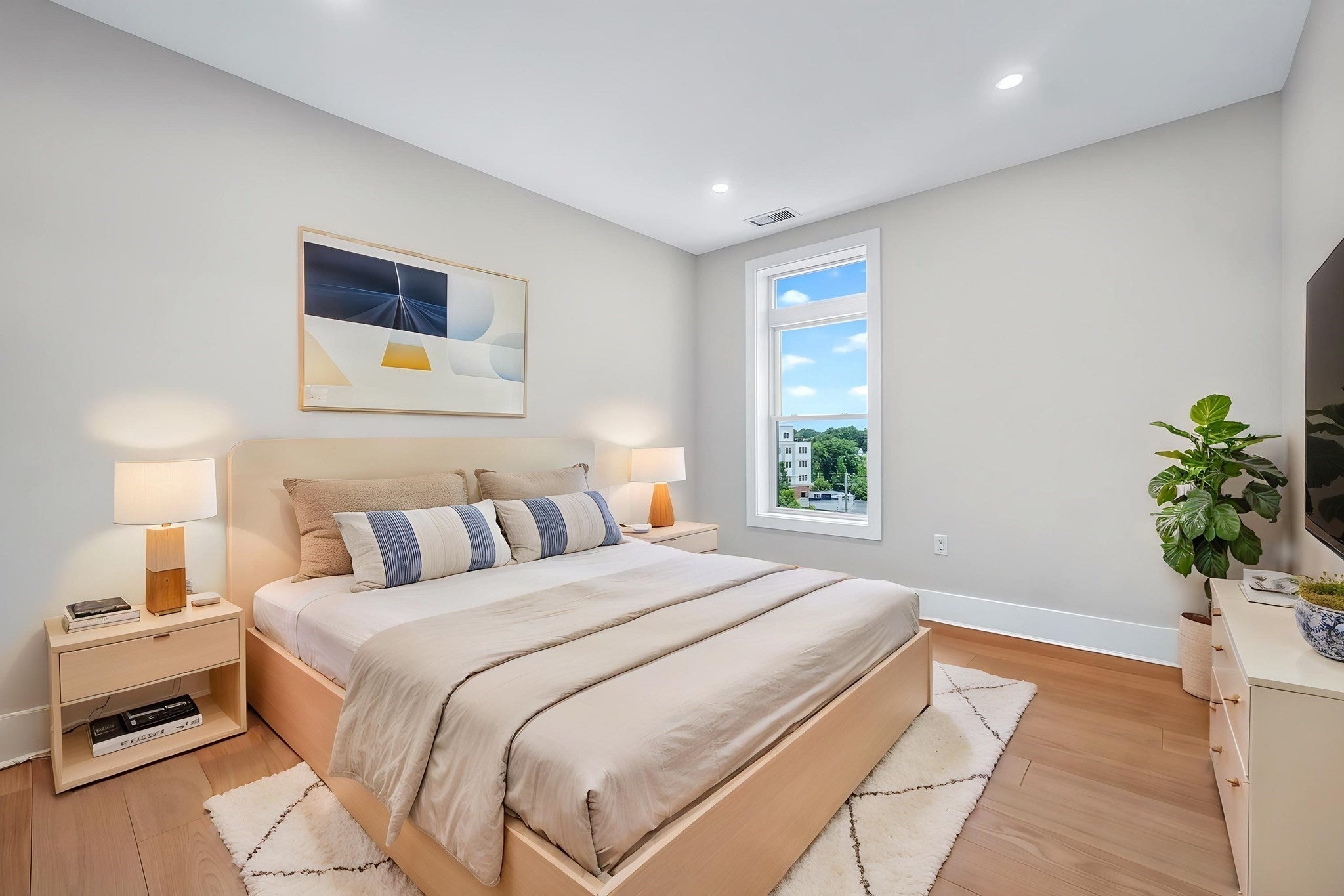 62 Foundry St #504, Wakefield, MA, 62 Foundry St #504, Wakefield, MA Photo #18