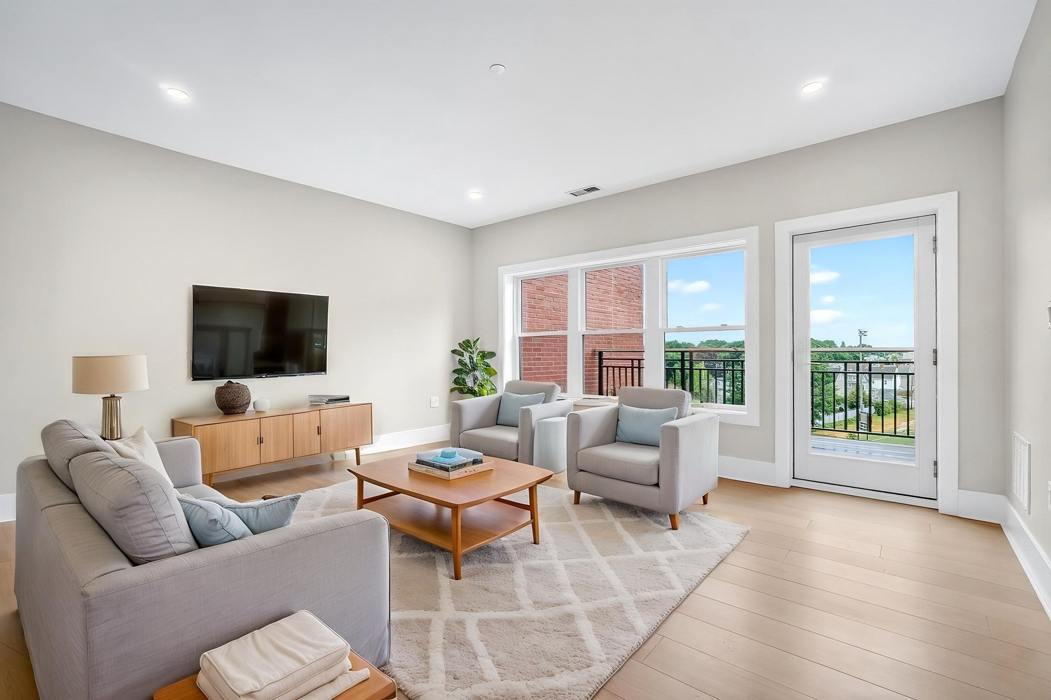62 Foundry St #504, Wakefield, MA, 62 Foundry St #504, Wakefield, MA Photo #9