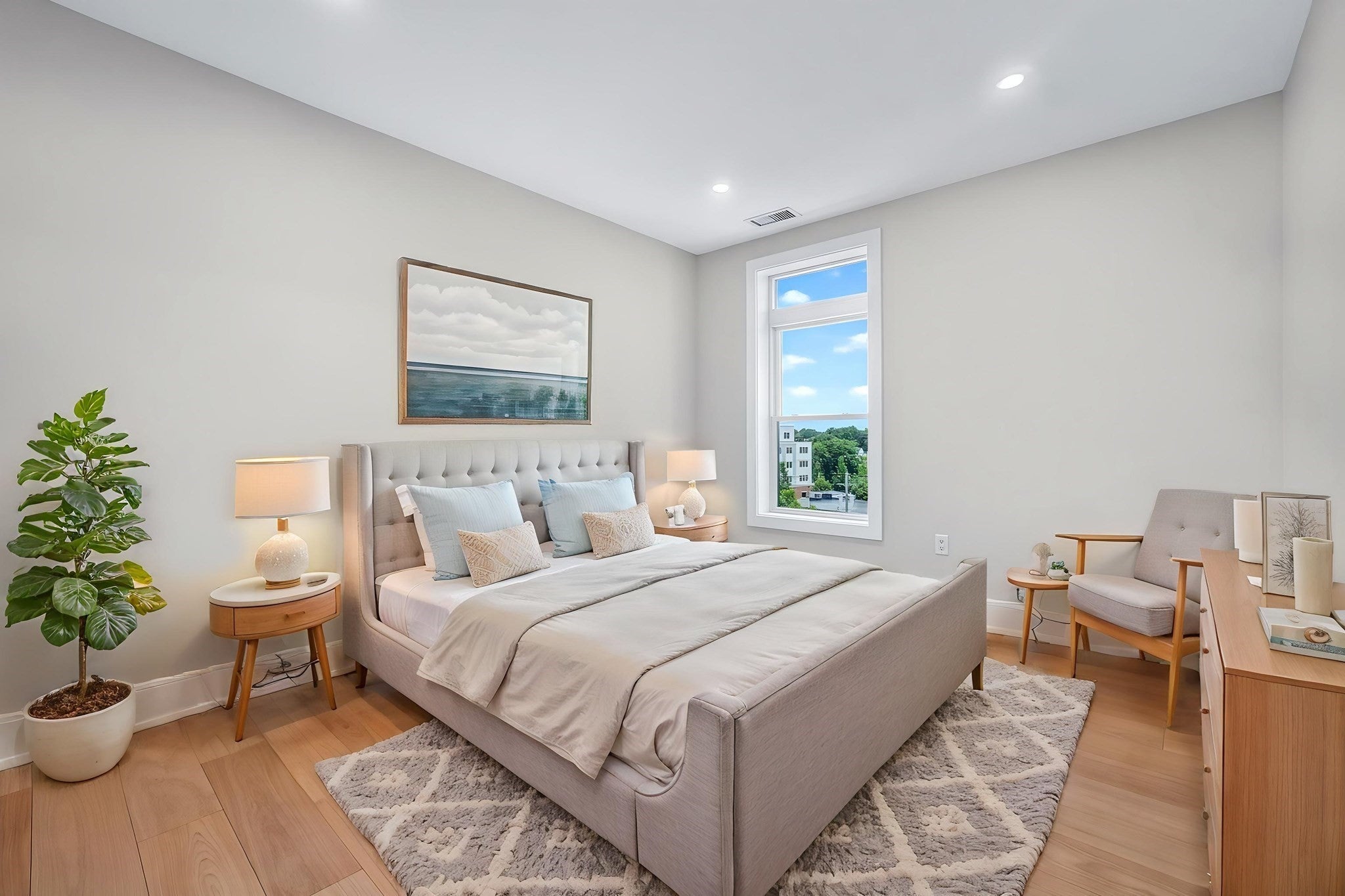 62 Foundry St #504, Wakefield, MA, 62 Foundry St #504, Wakefield, MA Photo #16