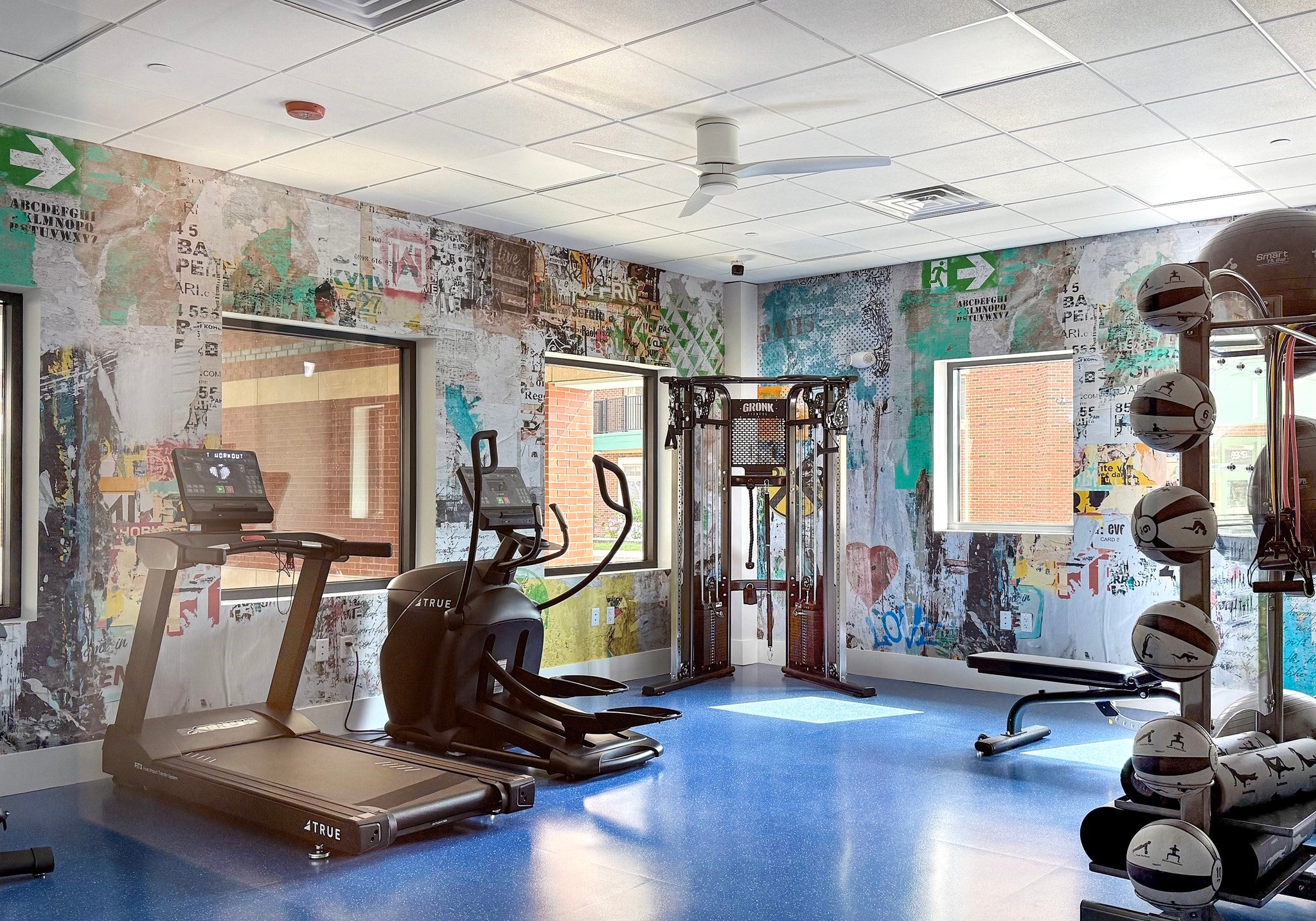 62 Foundry St #504, Wakefield, MA, 62 Foundry St #504, Wakefield, MA Photo #28