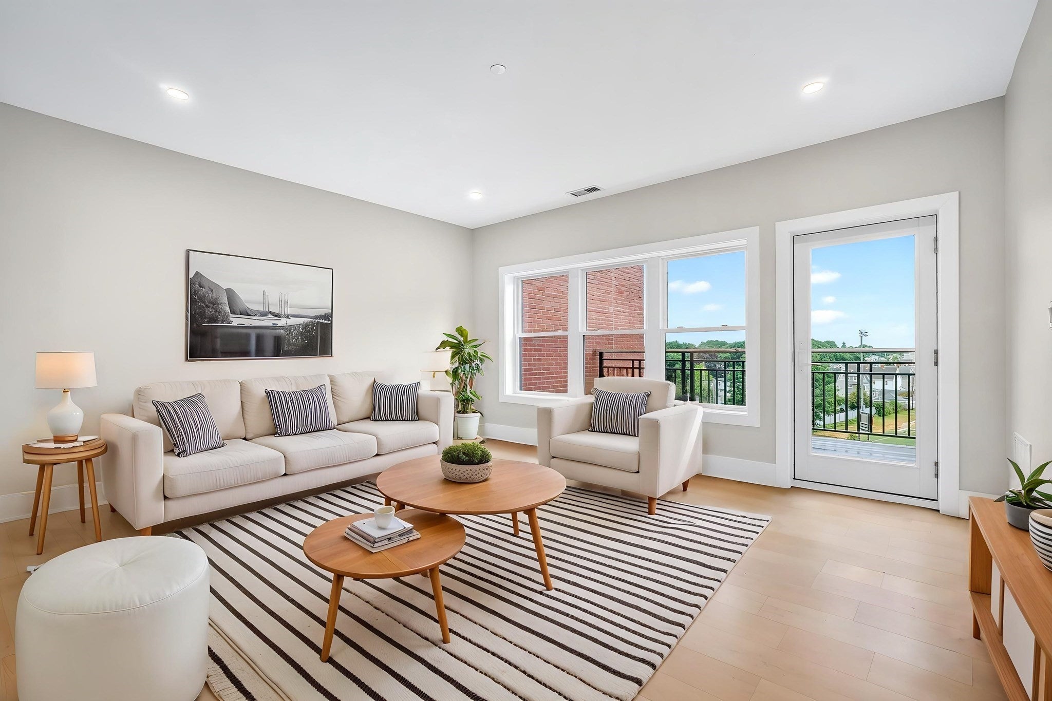 62 Foundry St #504, Wakefield, MA, 62 Foundry St #504, Wakefield, MA Photo #14
