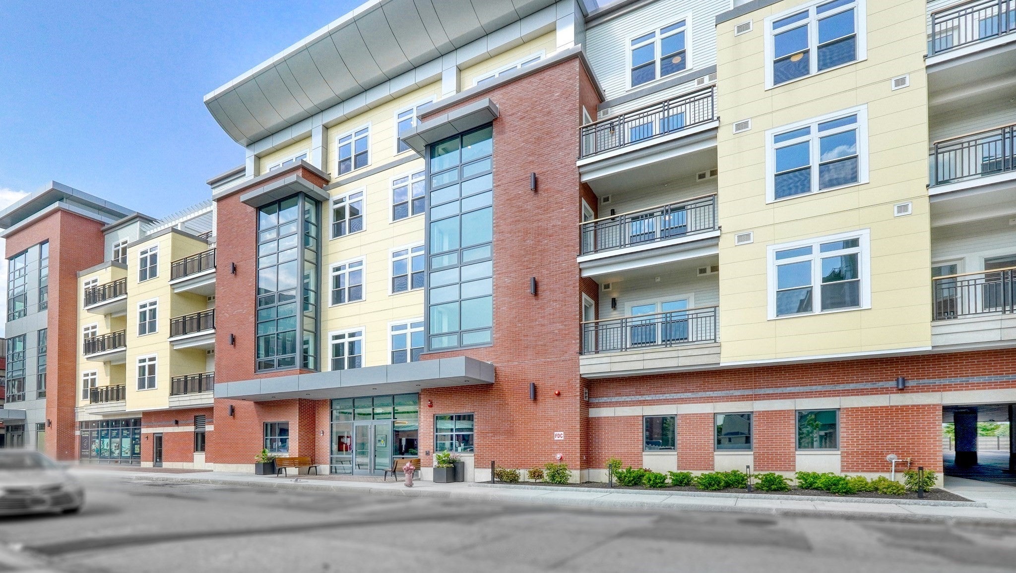 62 Foundry St #504, Wakefield, MA, 62 Foundry St #504, Wakefield, MA Photo #40