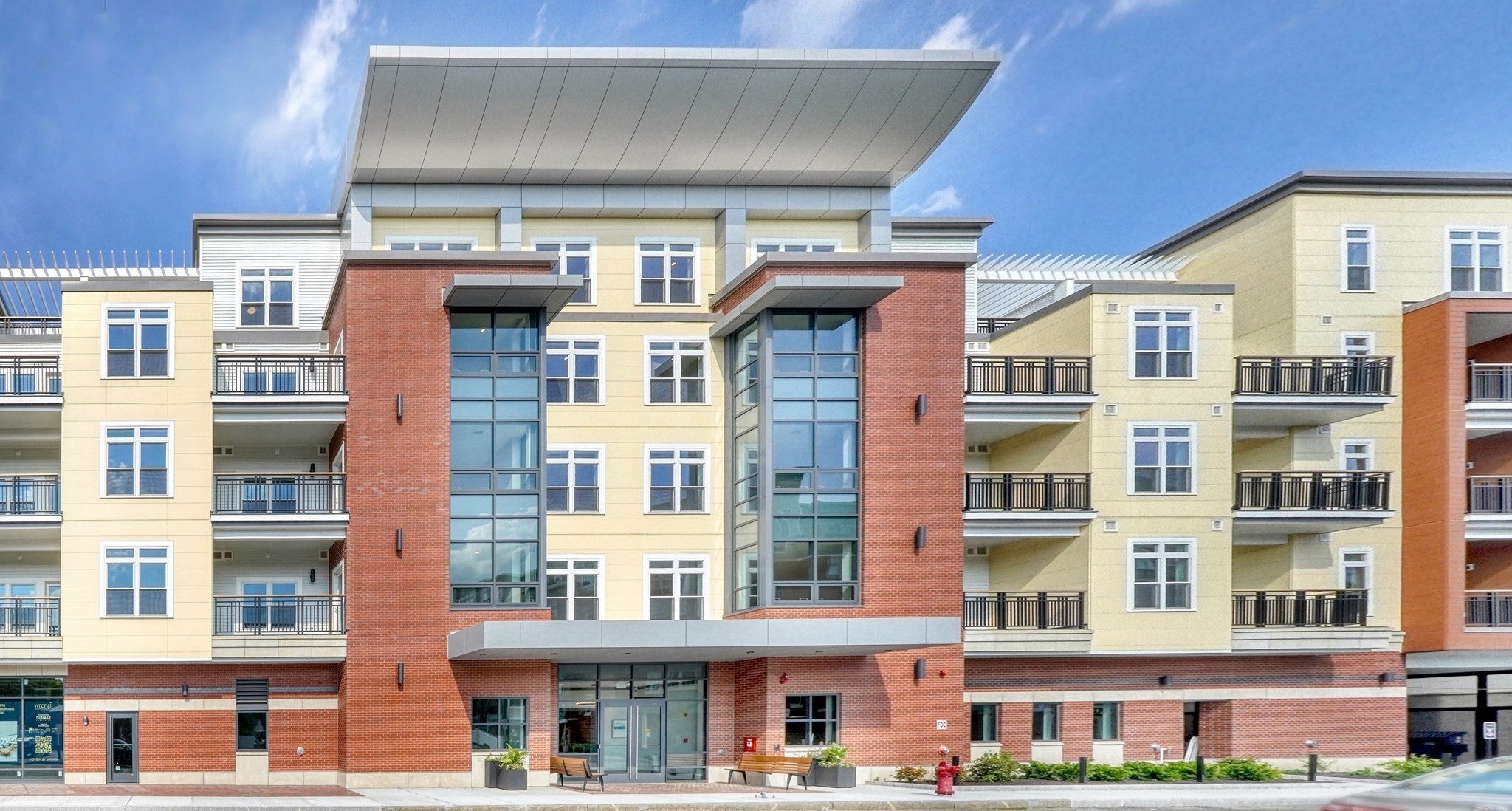 62 Foundry St #504, Wakefield, MA, 62 Foundry St #504, Wakefield, MA Photo #41