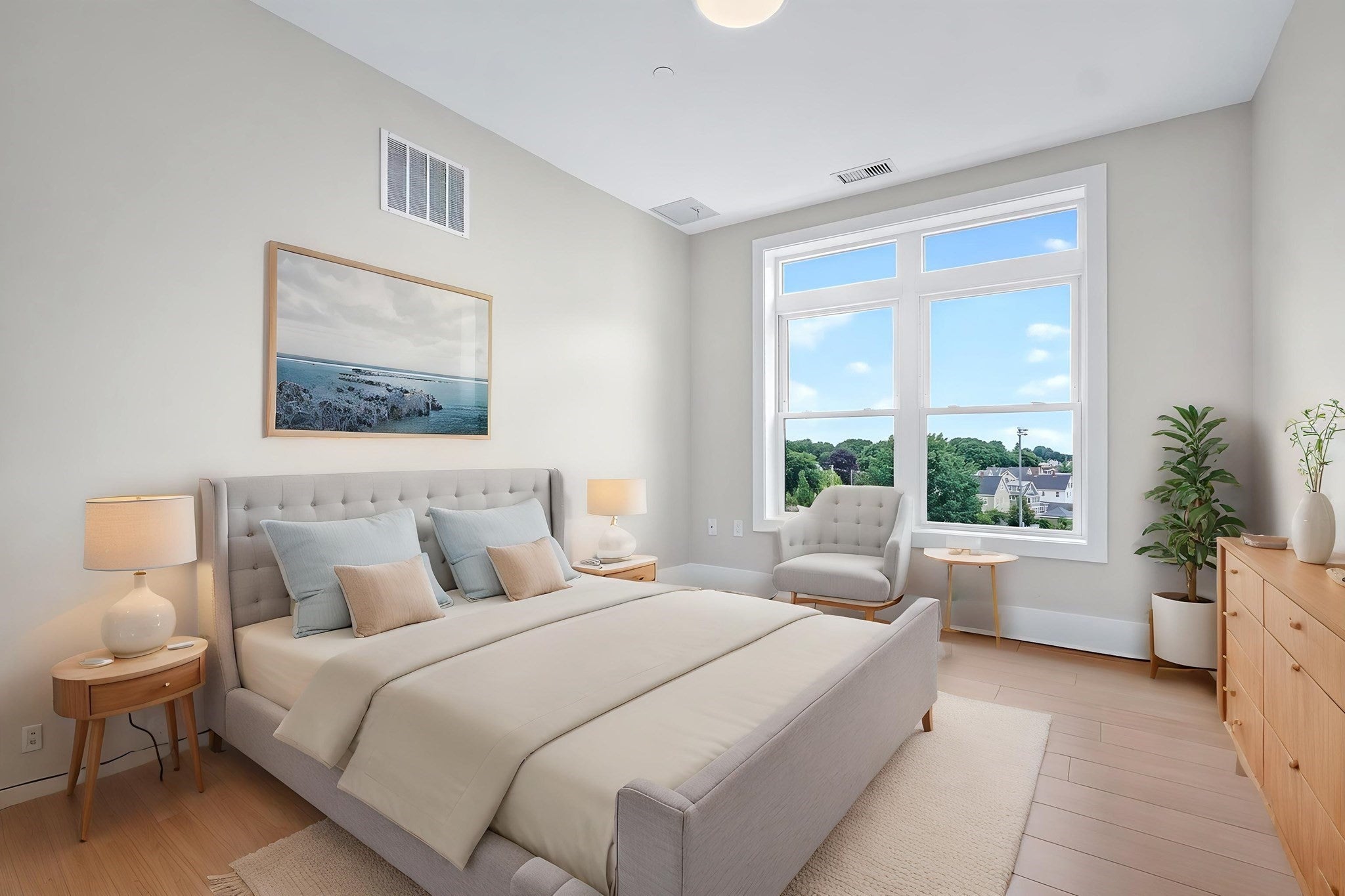 62 Foundry St #504, Wakefield, MA, 62 Foundry St #504, Wakefield, MA Photo #22