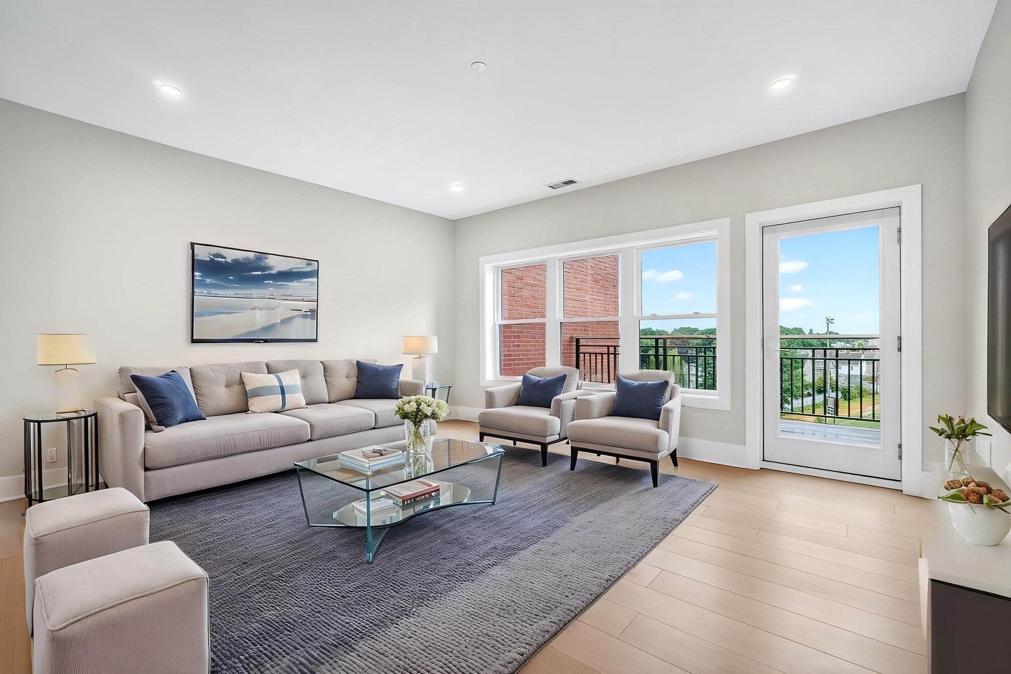 62 Foundry St #504, Wakefield, MA, 62 Foundry St #504, Wakefield, MA Photo #13