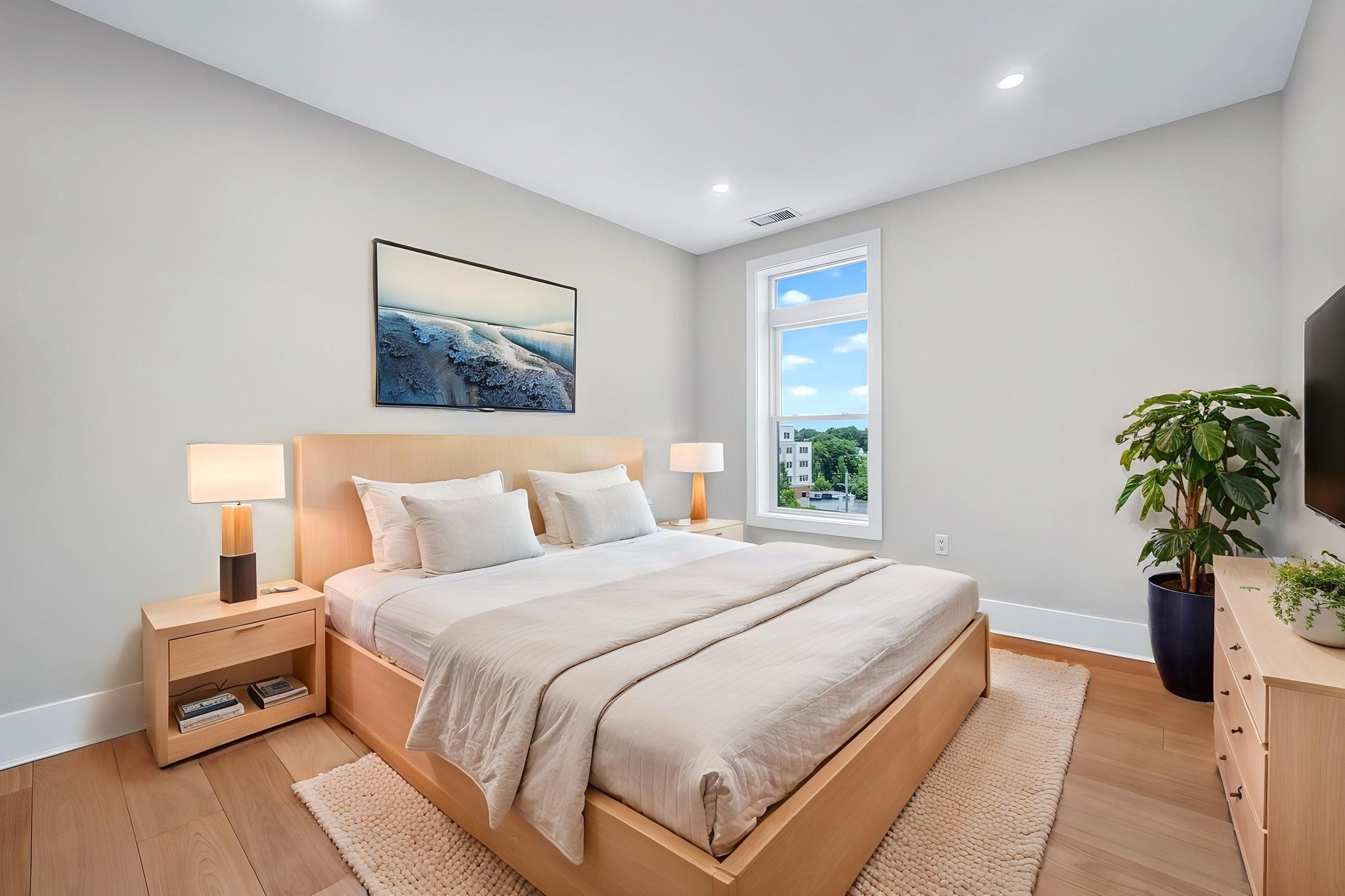 62 Foundry St #504, Wakefield, MA, 62 Foundry St #504, Wakefield, MA Photo #17