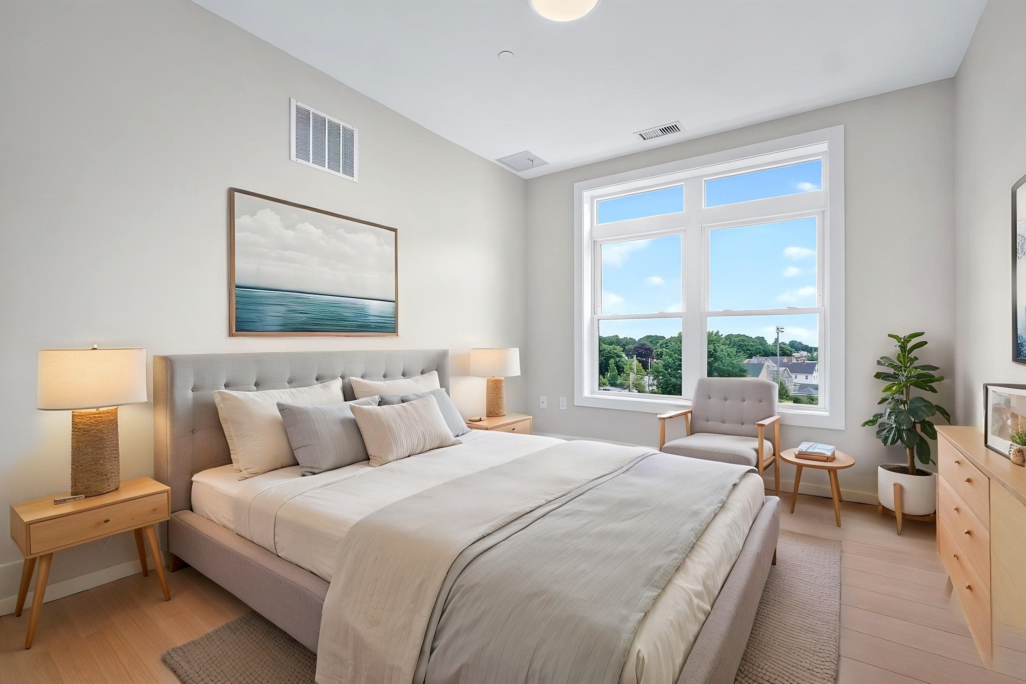 62 Foundry St #504, Wakefield, MA, 62 Foundry St #504, Wakefield, MA Photo #21