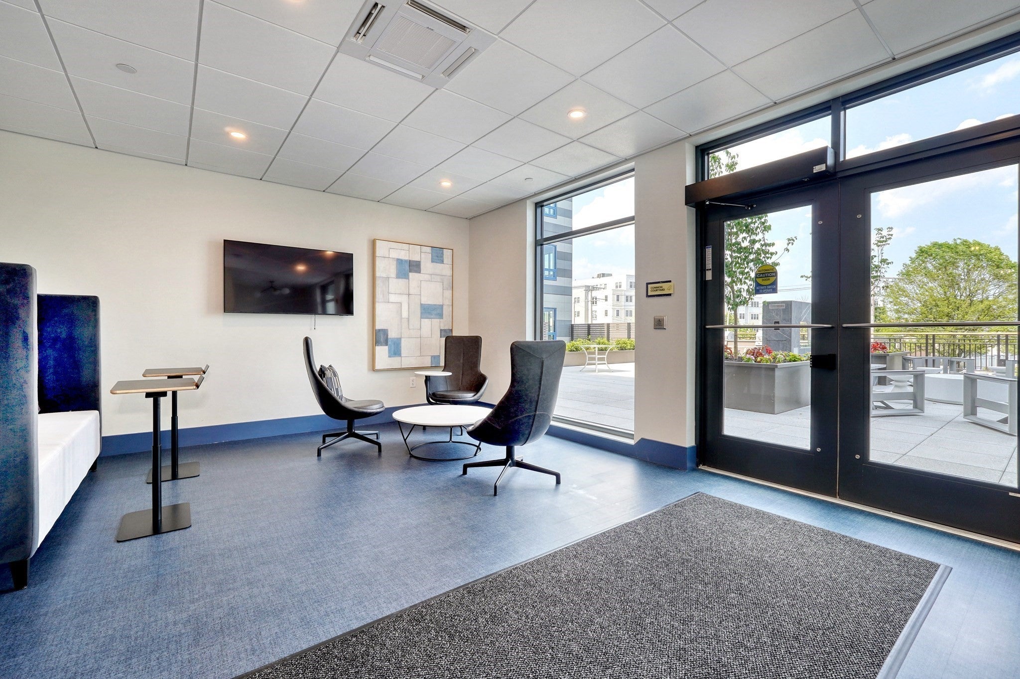 62 Foundry St #504, Wakefield, MA, 62 Foundry St #504, Wakefield, MA Photo #27