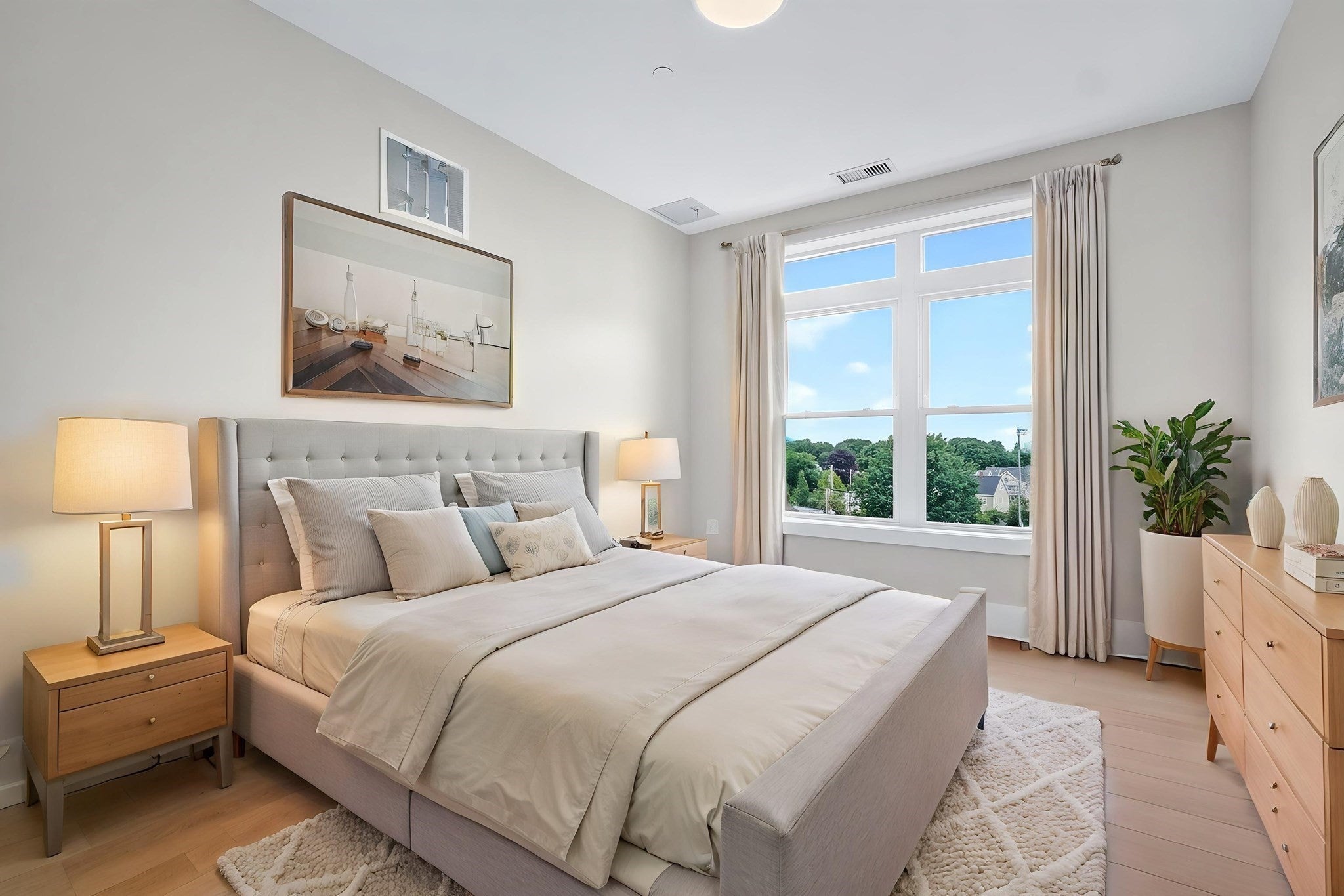 62 Foundry St #504, Wakefield, MA, 62 Foundry St #504, Wakefield, MA Photo #20