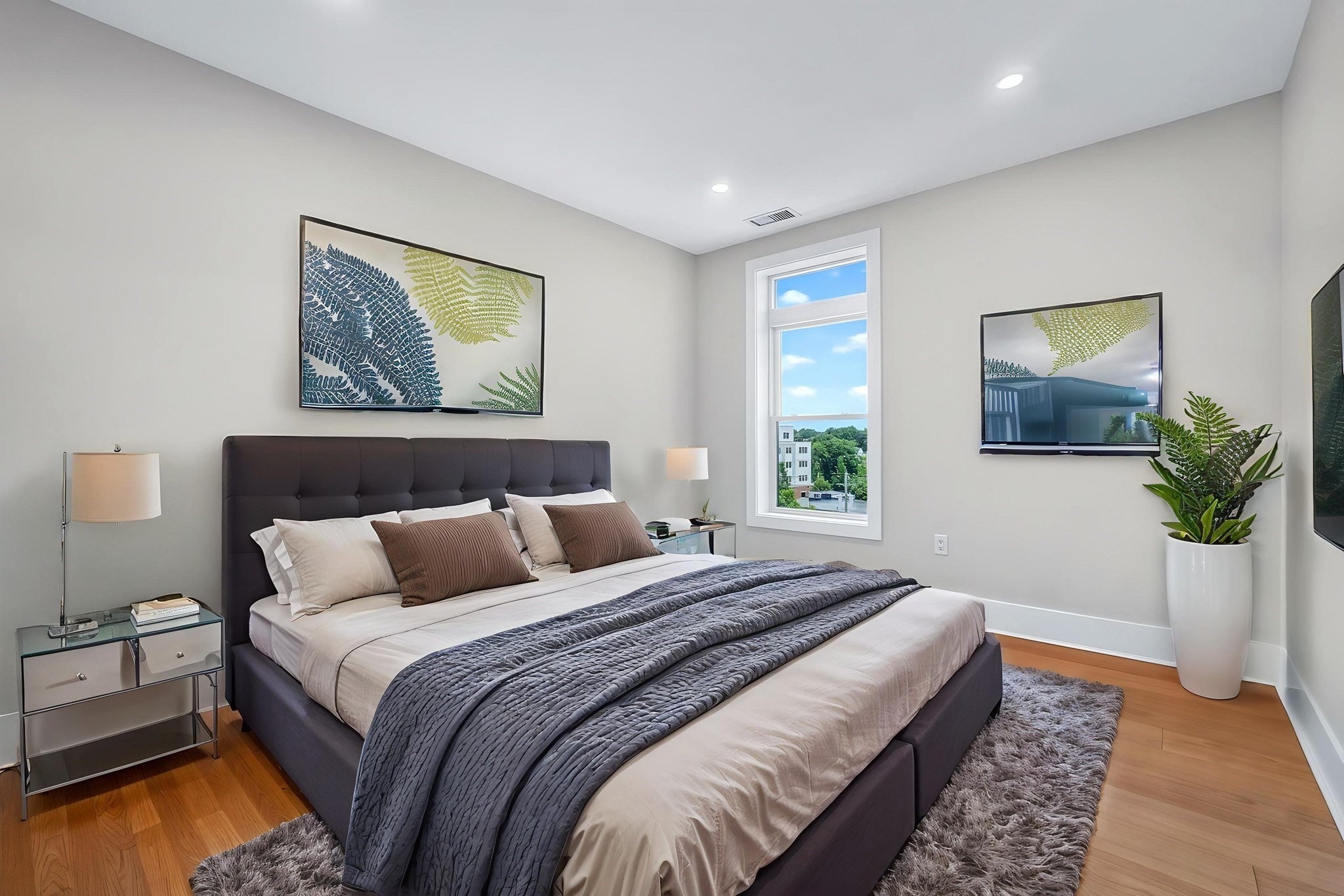 62 Foundry St #504, Wakefield, MA, 62 Foundry St #504, Wakefield, MA Photo #19