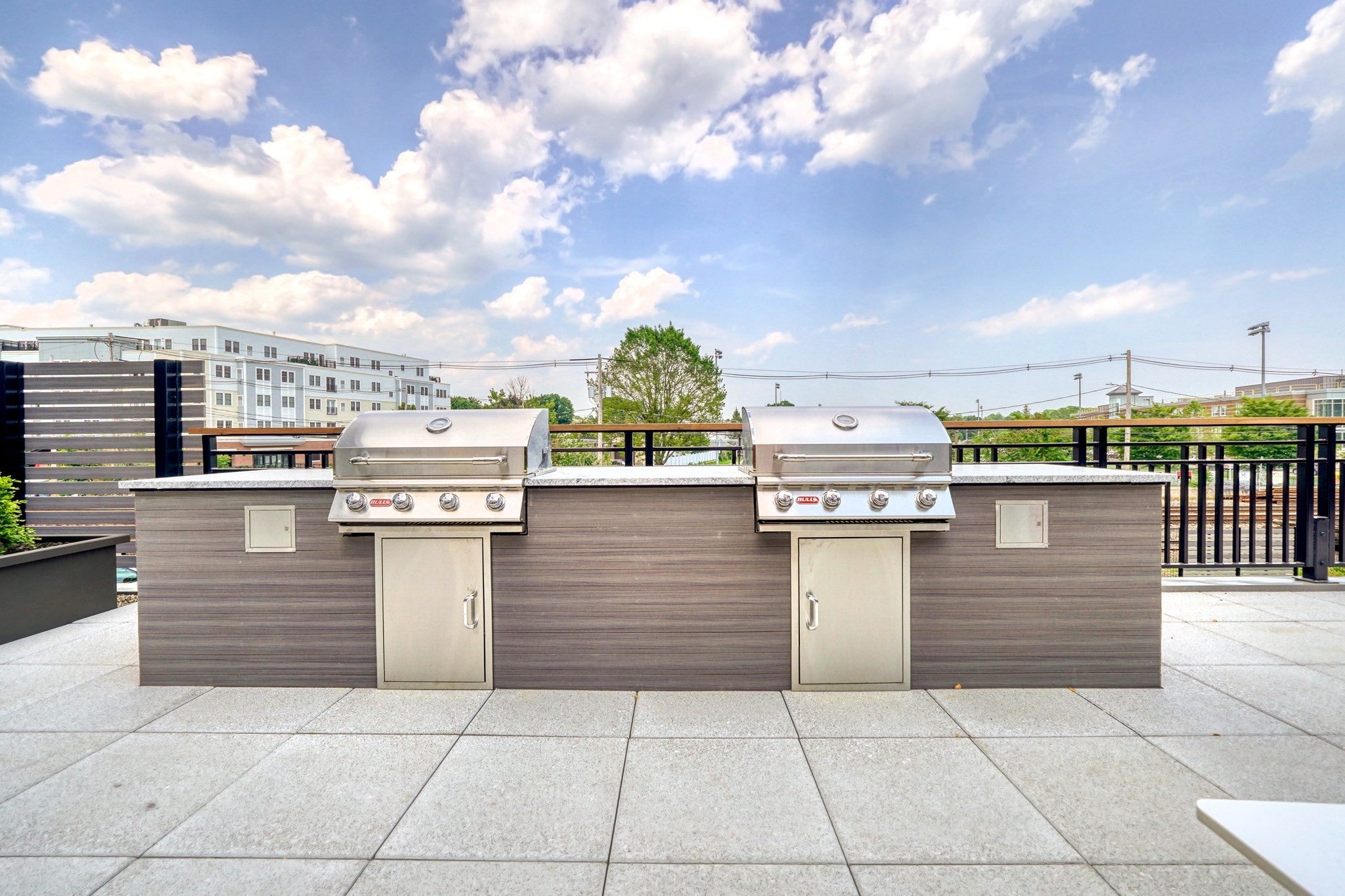 62 Foundry St #504, Wakefield, MA, 62 Foundry St #504, Wakefield, MA Photo #25