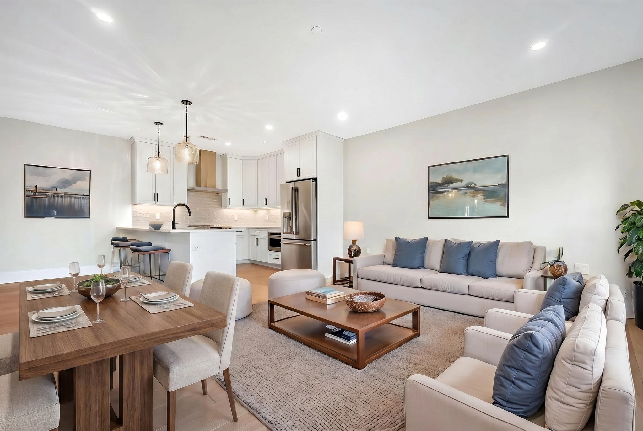 62 Foundry St #504, Wakefield, MA, 62 Foundry St #504, Wakefield, MA Photo #1
