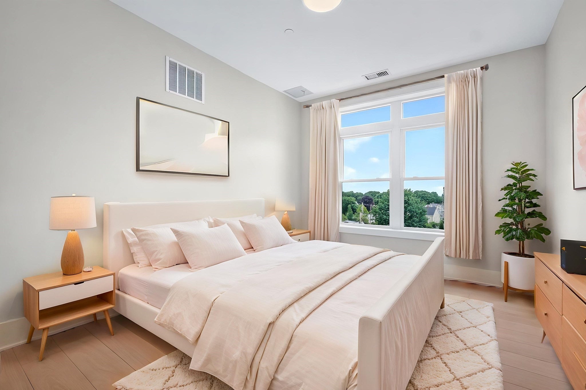 62 Foundry St #504, Wakefield, MA, 62 Foundry St #504, Wakefield, MA Photo #23