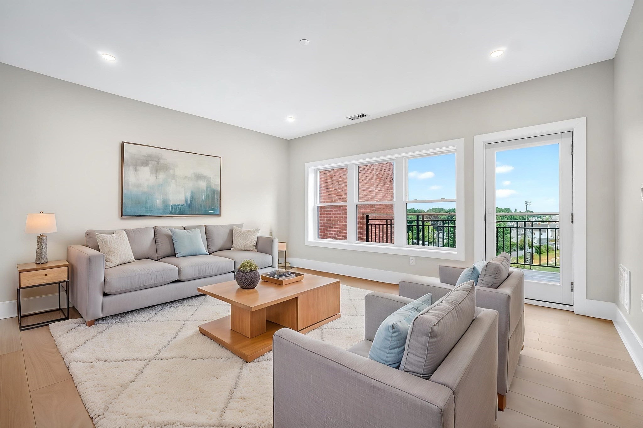 62 Foundry St #504, Wakefield, MA, 62 Foundry St #504, Wakefield, MA Photo #10