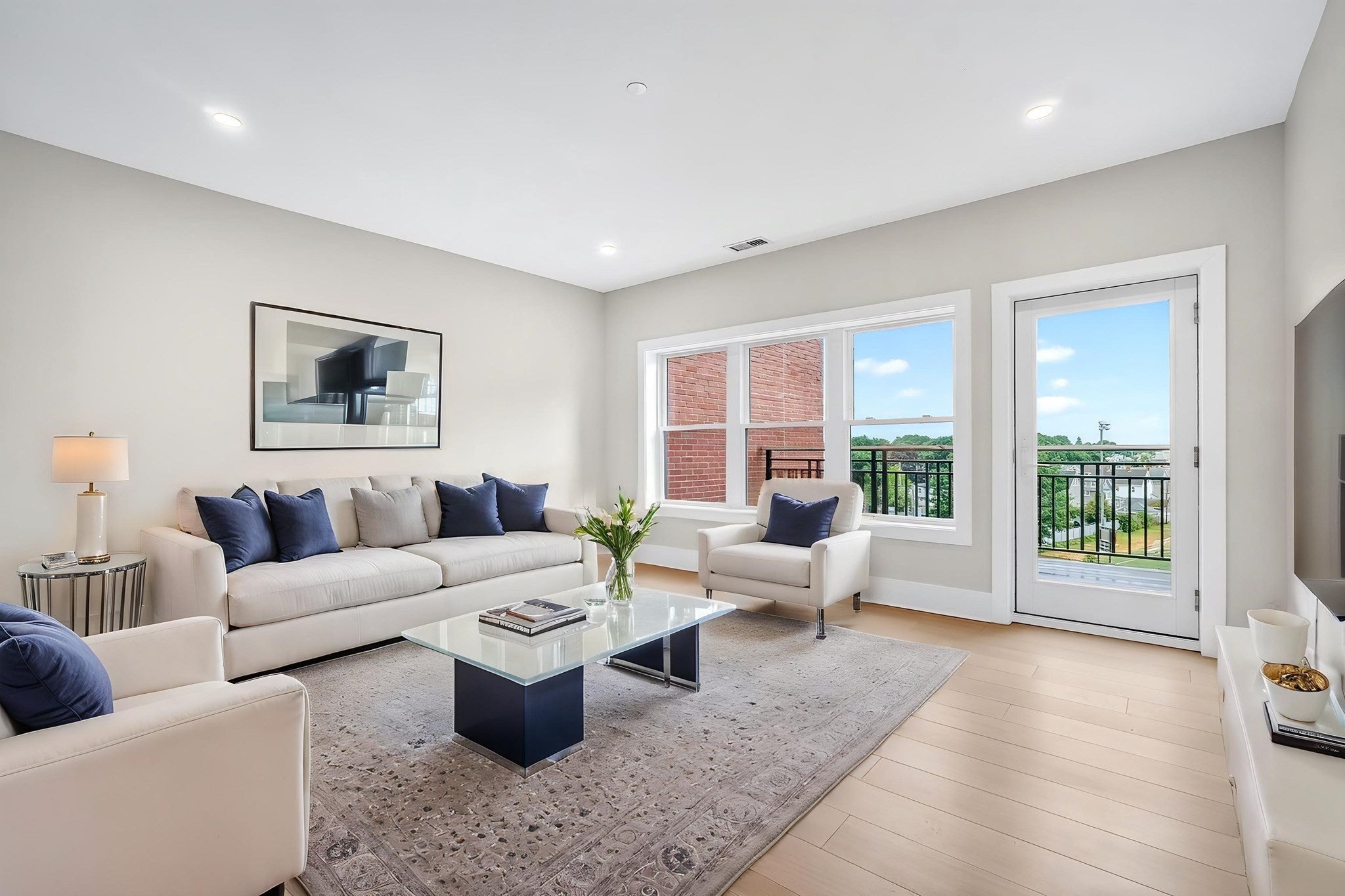 62 Foundry St #504, Wakefield, MA, 62 Foundry St #504, Wakefield, MA Photo #12