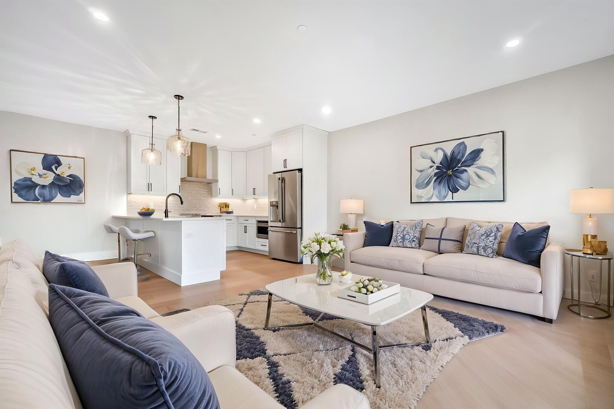 62 Foundry St #504, Wakefield, MA, 62 Foundry St #504, Wakefield, MA Photo #5