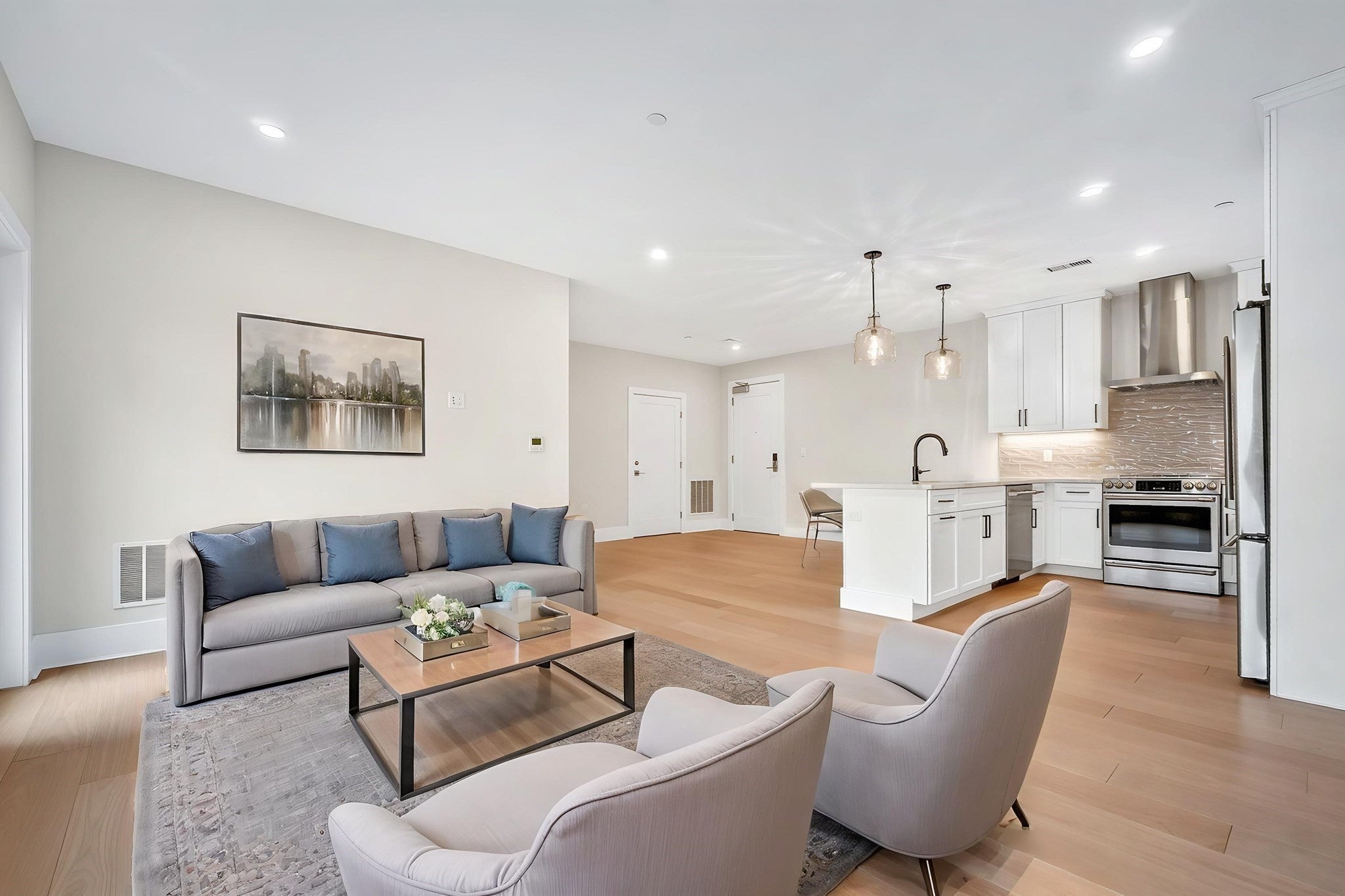 62 Foundry St #504, Wakefield, MA, 62 Foundry St #504, Wakefield, MA Photo #8