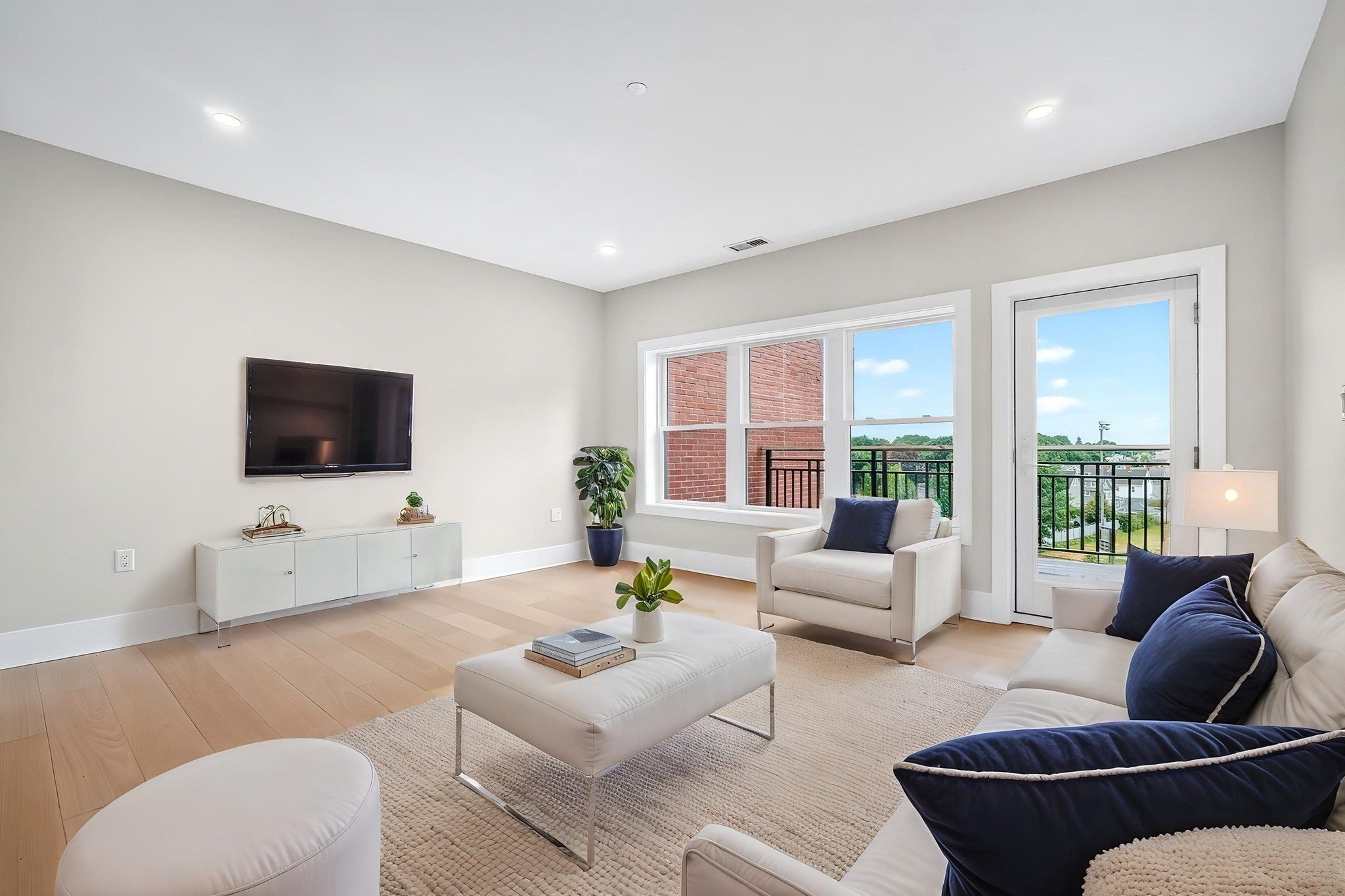 62 Foundry St #504, Wakefield, MA, 62 Foundry St #504, Wakefield, MA Photo #11