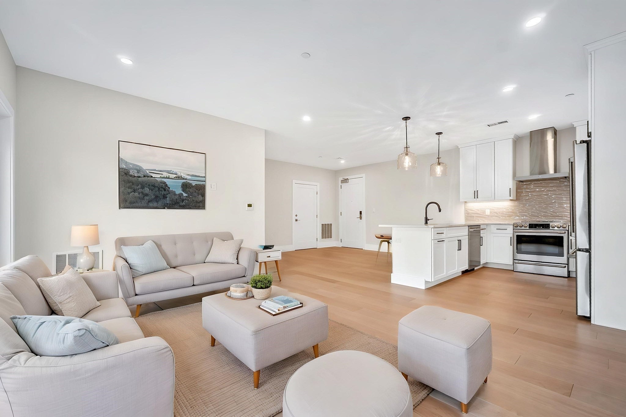 62 Foundry St #504, Wakefield, MA, 62 Foundry St #504, Wakefield, MA Photo #7