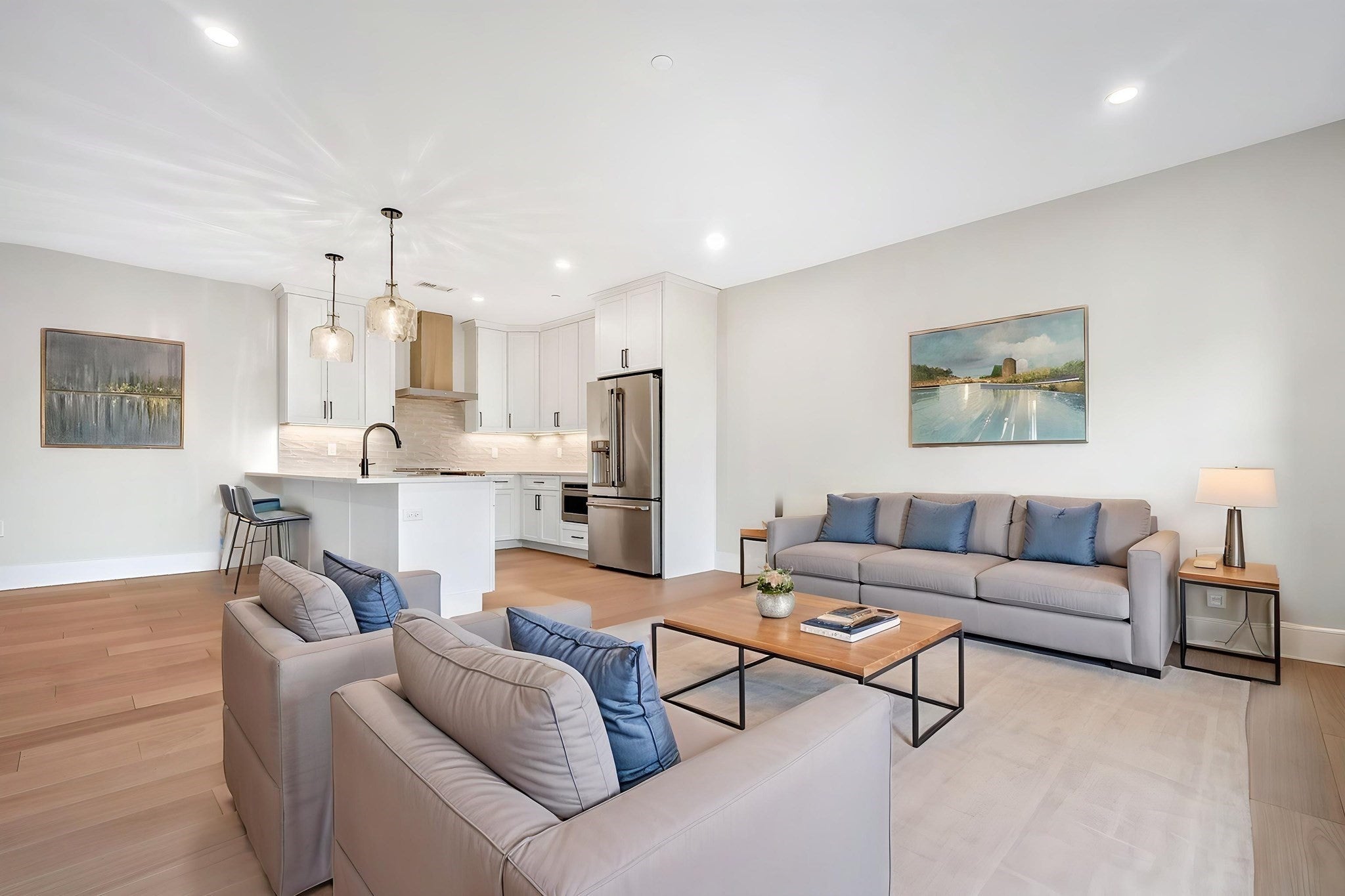 62 Foundry St #504, Wakefield, MA, 62 Foundry St #504, Wakefield, MA Photo #2