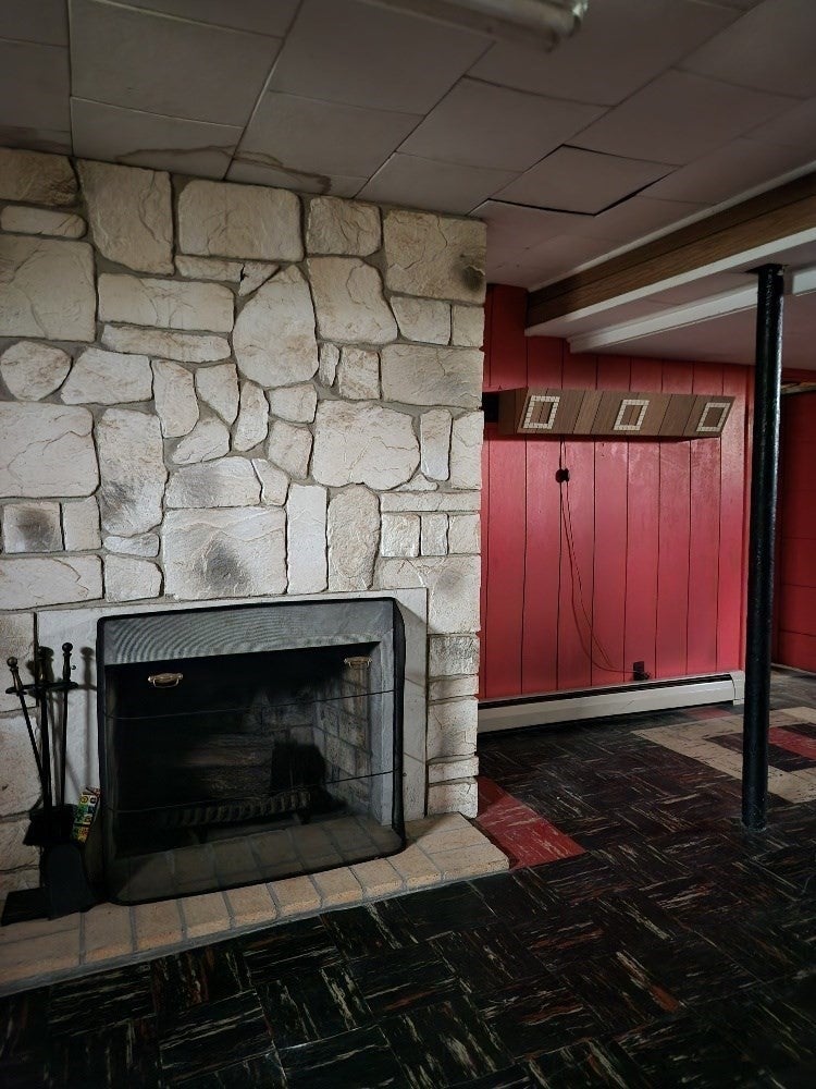 81 King St, Nashua, NH, 81 King St, Nashua, NH Photo #26