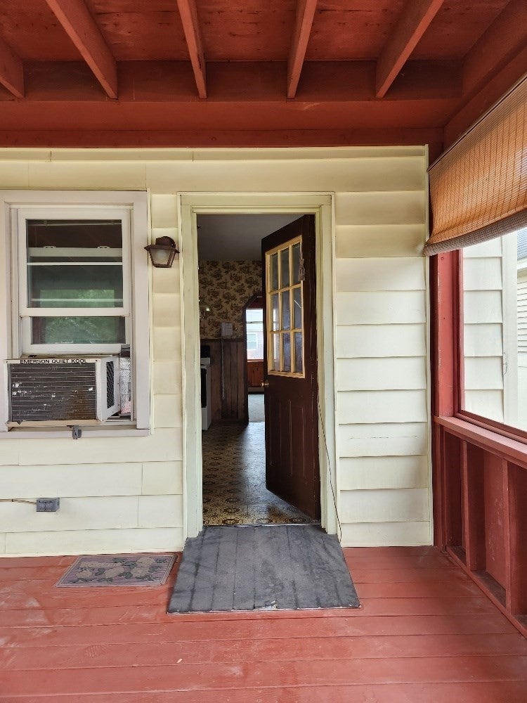 81 King St, Nashua, NH, 81 King St, Nashua, NH Photo #33