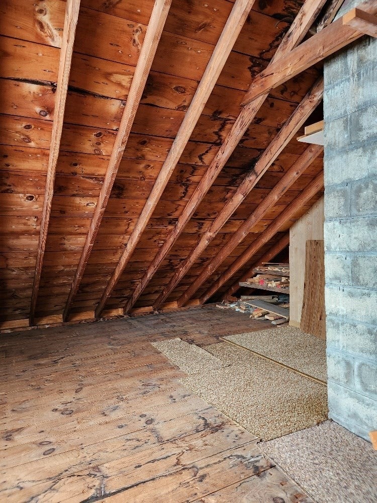 81 King St, Nashua, NH, 81 King St, Nashua, NH Photo #20