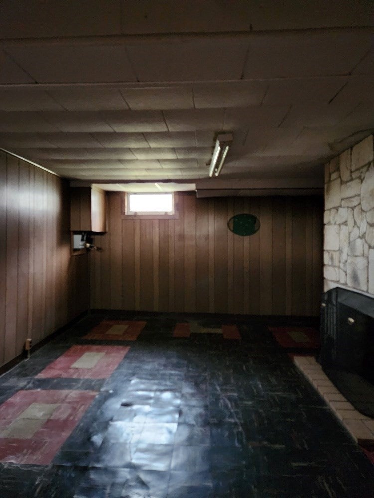81 King St, Nashua, NH, 81 King St, Nashua, NH Photo #28