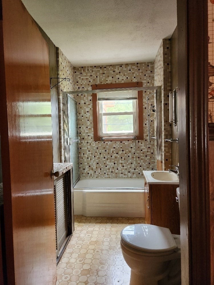 81 King St, Nashua, NH, 81 King St, Nashua, NH Photo #13
