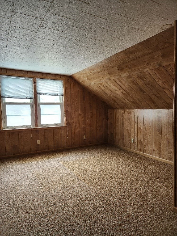 81 King St, Nashua, NH, 81 King St, Nashua, NH Photo #15