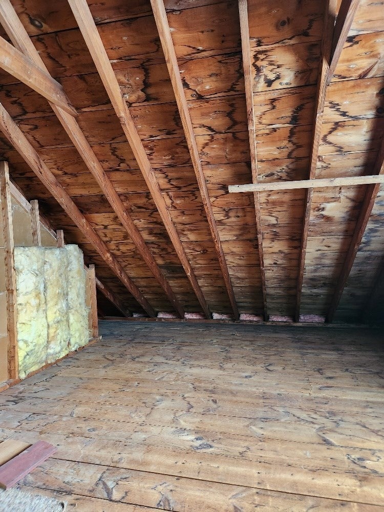 81 King St, Nashua, NH, 81 King St, Nashua, NH Photo #19