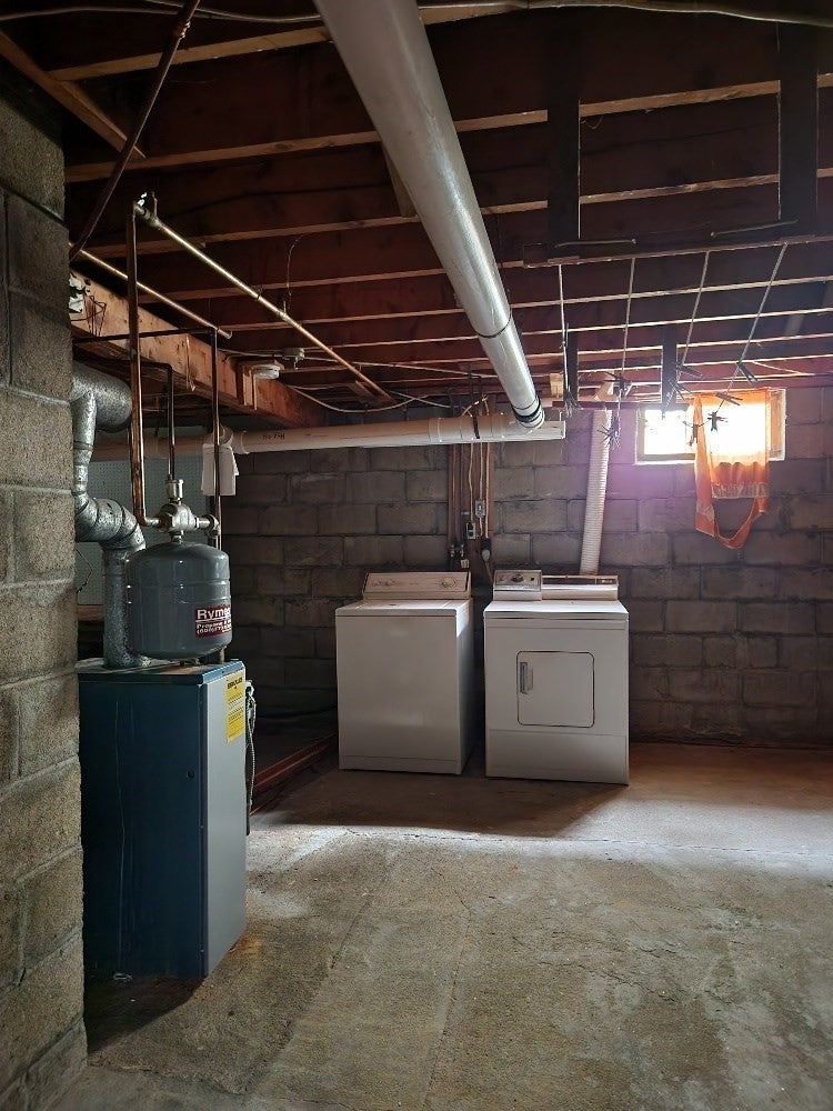 81 King St, Nashua, NH, 81 King St, Nashua, NH Photo #30