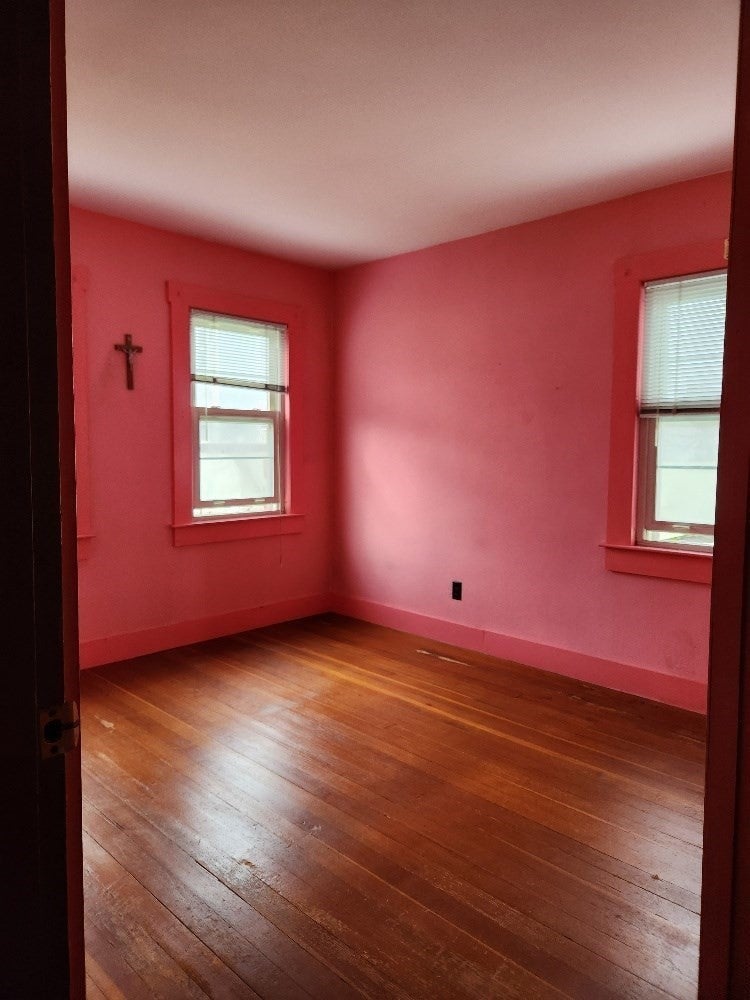 81 King St, Nashua, NH, 81 King St, Nashua, NH Photo #9