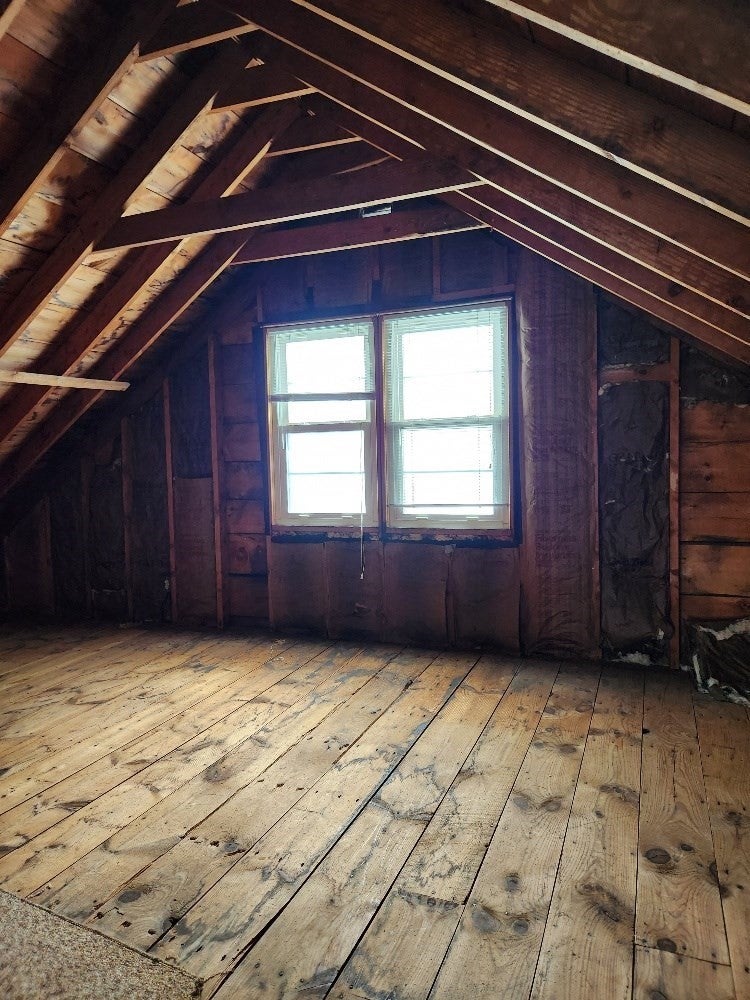 81 King St, Nashua, NH, 81 King St, Nashua, NH Photo #18