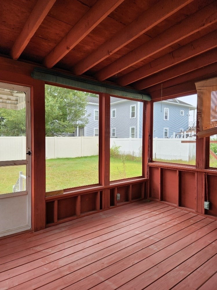 81 King St, Nashua, NH, 81 King St, Nashua, NH Photo #22