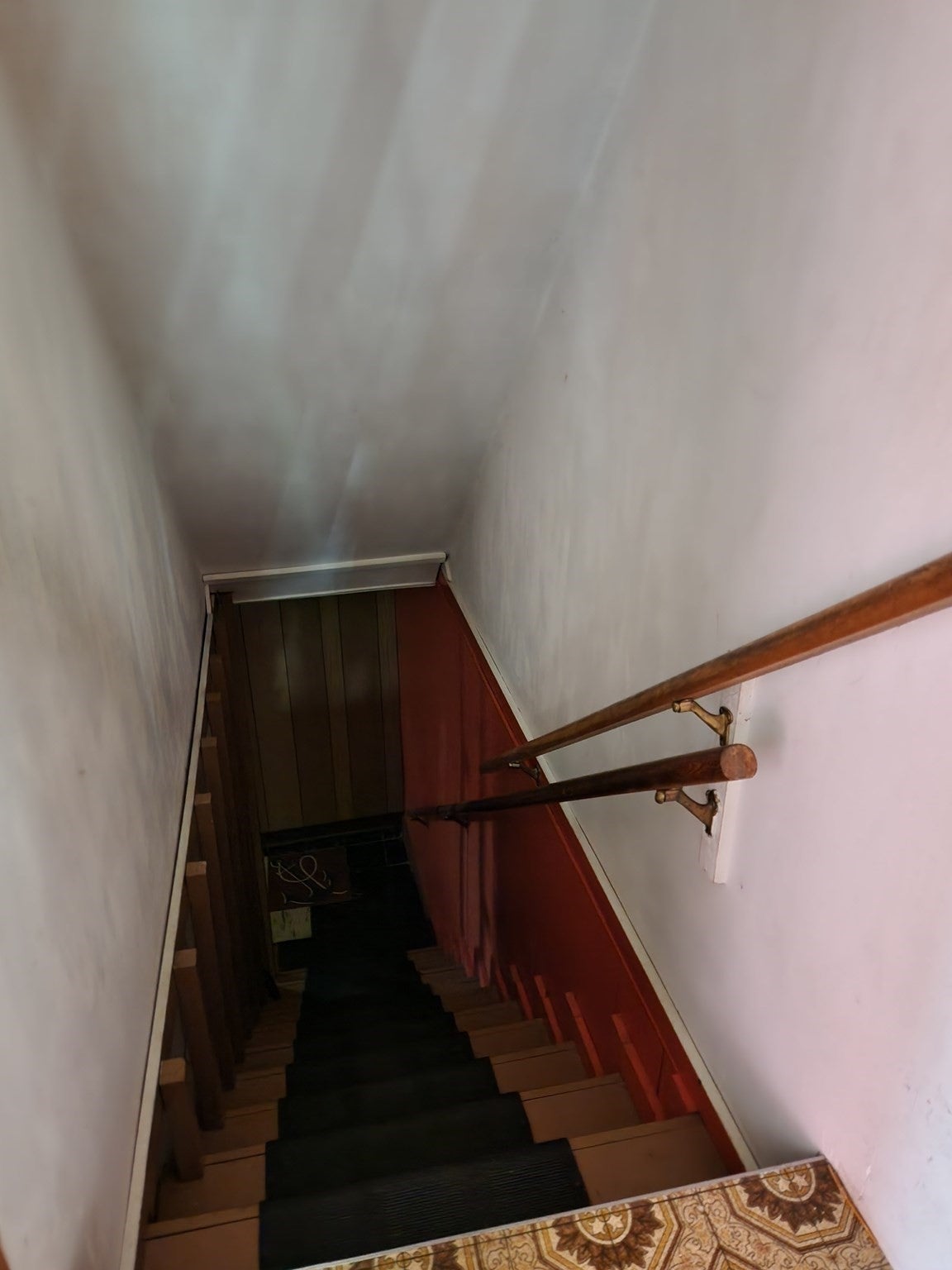 81 King St, Nashua, NH, 81 King St, Nashua, NH Photo #24