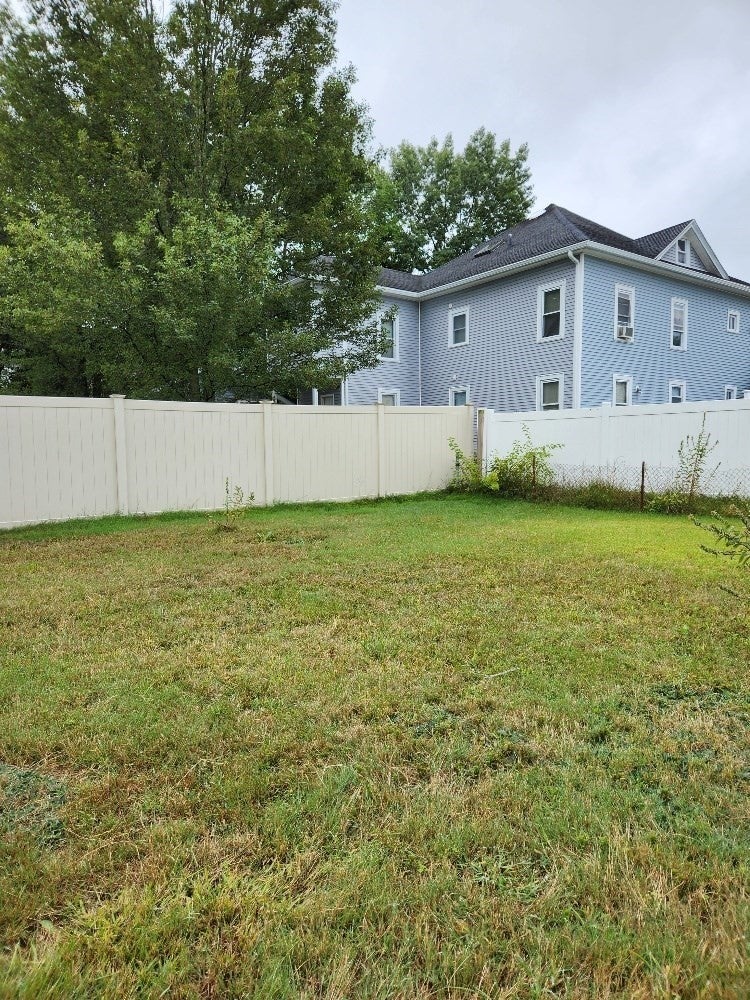81 King St, Nashua, NH, 81 King St, Nashua, NH Photo #34