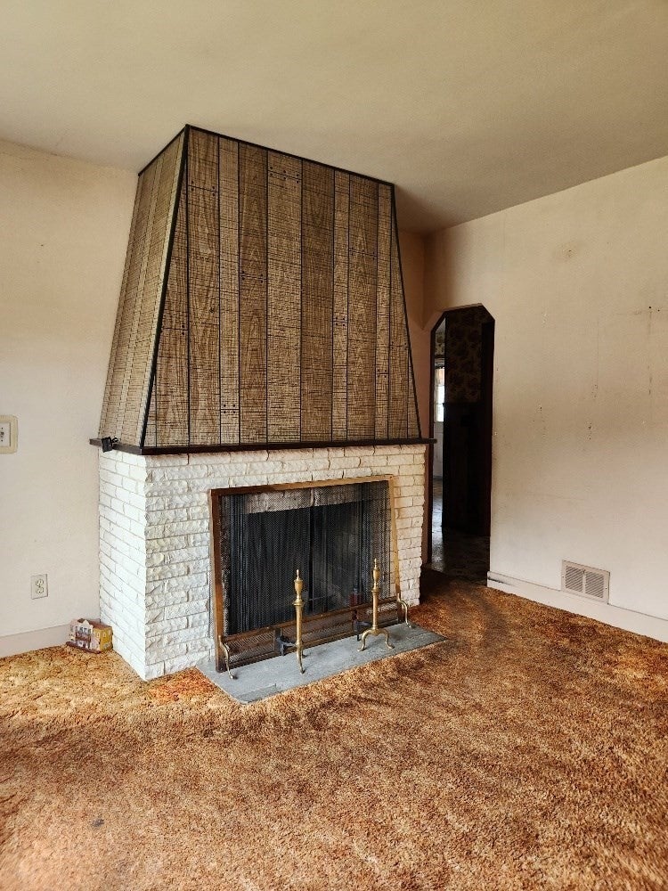 81 King St, Nashua, NH, 81 King St, Nashua, NH Photo #7