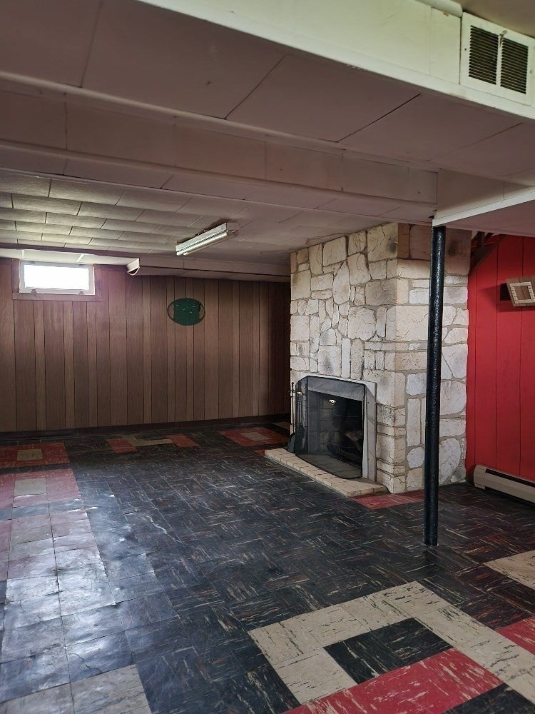 81 King St, Nashua, NH, 81 King St, Nashua, NH Photo #29