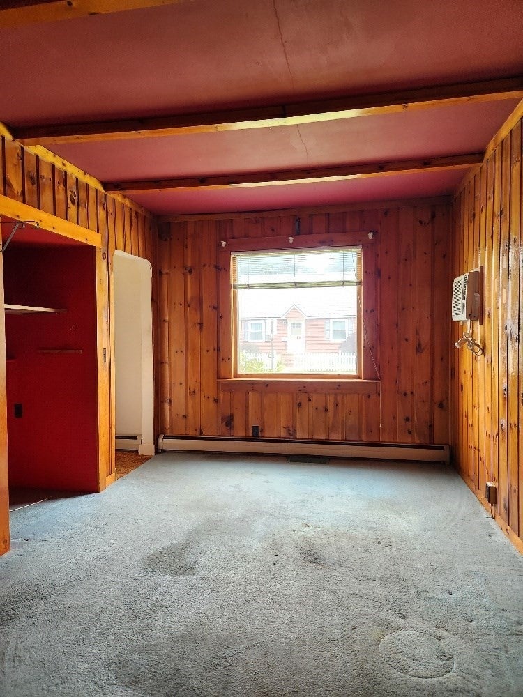81 King St, Nashua, NH, 81 King St, Nashua, NH Photo #11
