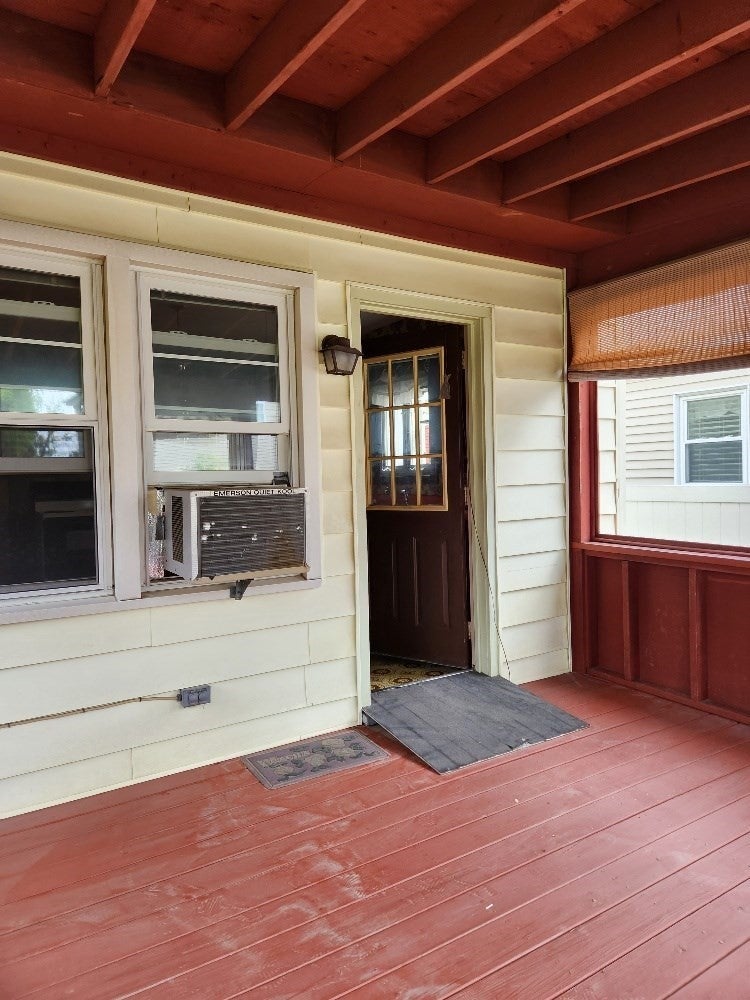 81 King St, Nashua, NH, 81 King St, Nashua, NH Photo #23
