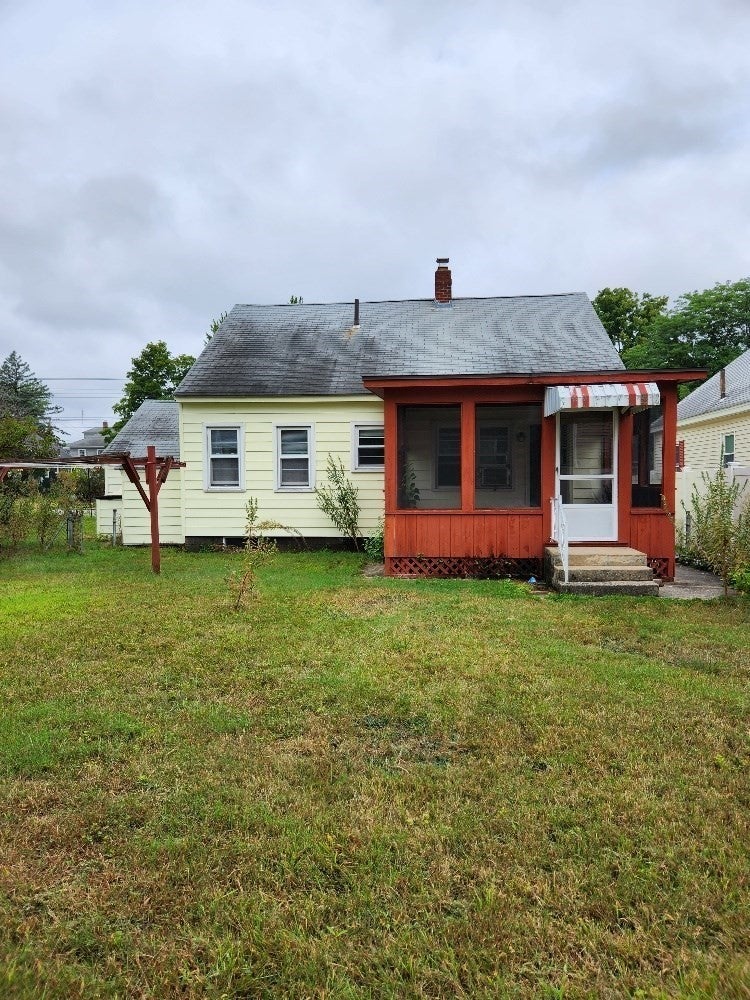81 King St, Nashua, NH, 81 King St, Nashua, NH Photo #35