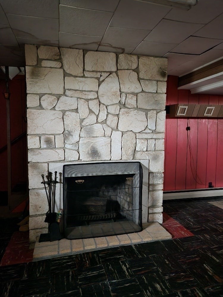 81 King St, Nashua, NH, 81 King St, Nashua, NH Photo #27