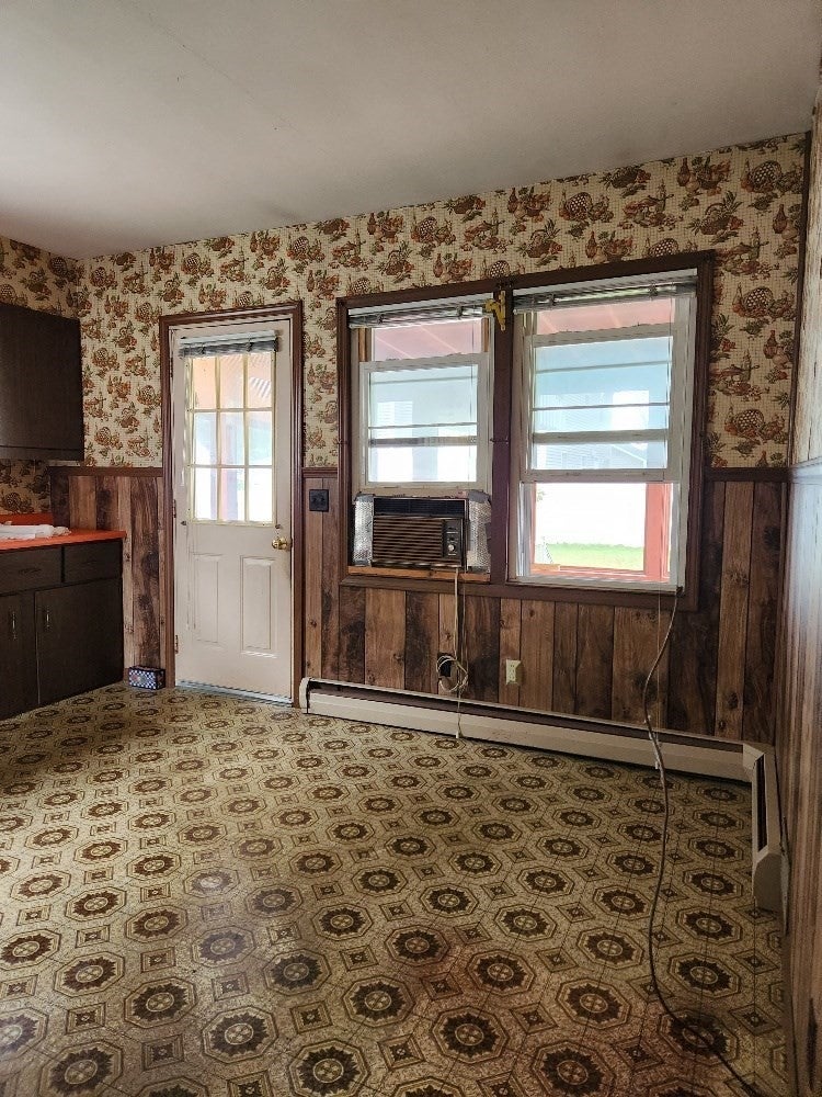 81 King St, Nashua, NH, 81 King St, Nashua, NH Photo #6