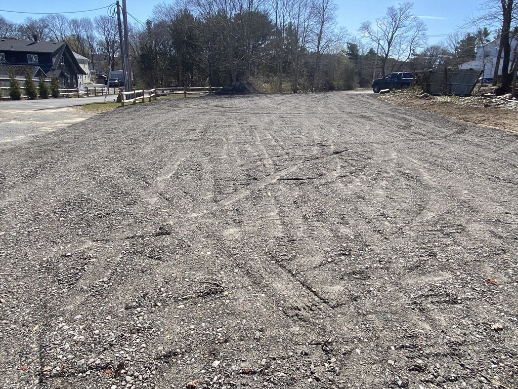 115R Main