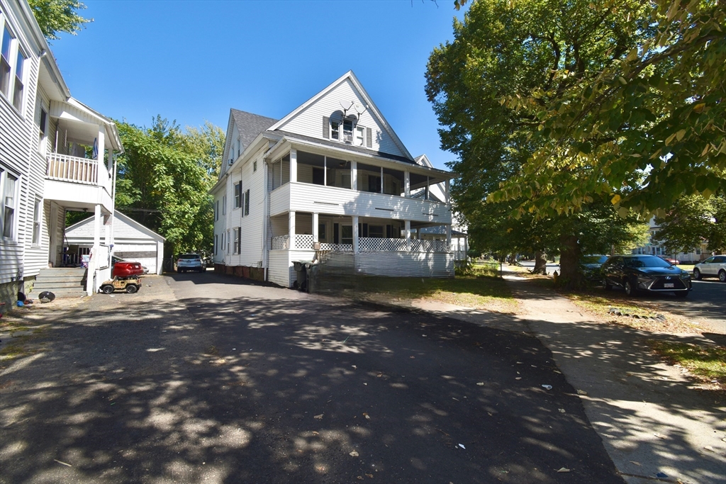 20 Vermont St