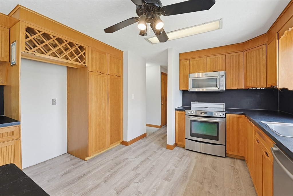 20-22 Cyril St