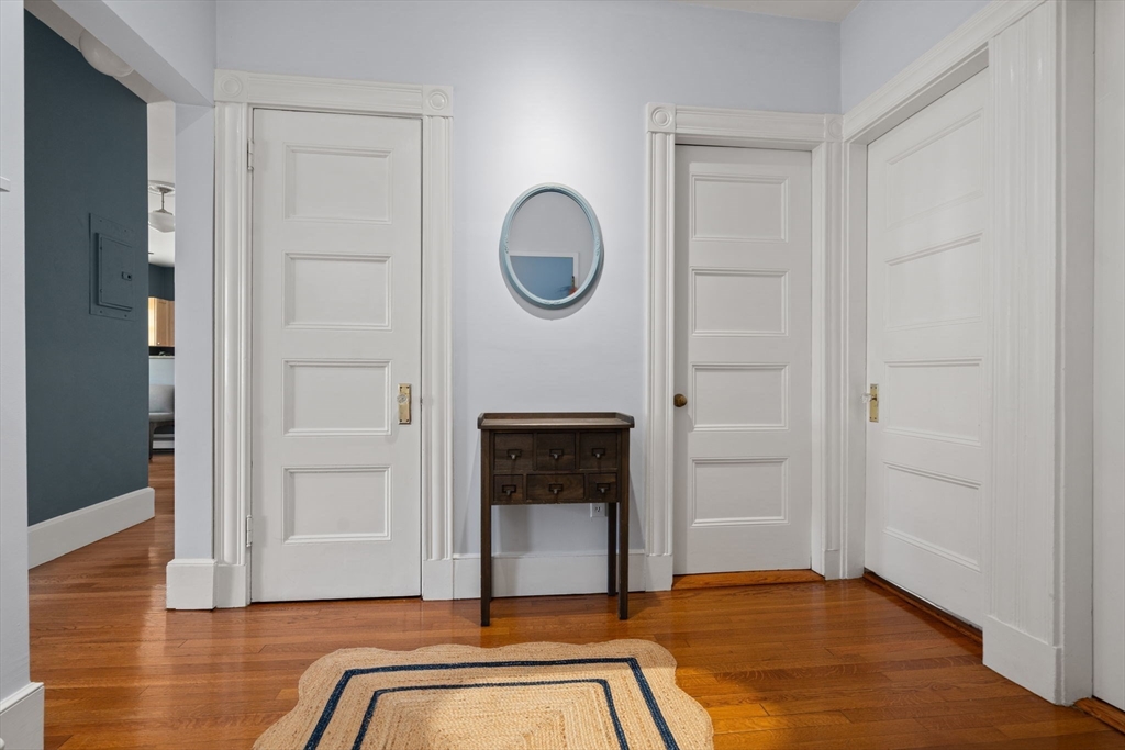 16 Colliston Rd 1
