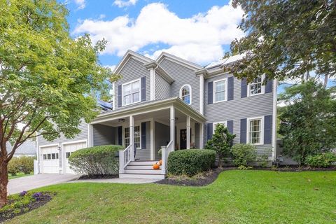 80 Emerson Road Needham MA 02492